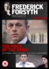 Image for Frederick Forsyth: The Price of the Bride
