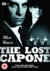 Image for The Lost Capone