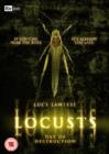 Image for Locusts - Day of Destruction