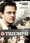 Image for The Triumph