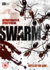 Image for Swarm