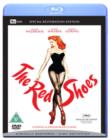 Image for The Red Shoes: Special Edition