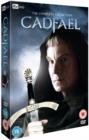 Image for Cadfael: The Complete Collection - Series 1 to 4