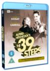 Image for The 39 Steps: Special Edition