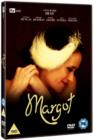 Image for Margot