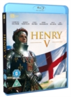 Image for Henry V