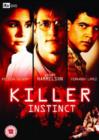 Image for Killer Instinct