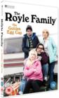 Image for The Royle Family: The Golden Egg Cup