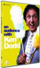 Image for Ken Dodd: An Audience With Ken Dodd