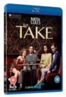 Image for The Take