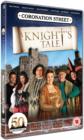 Image for Coronation Street: A Knight's Tale
