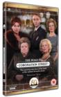 Image for The Road to Coronation Street