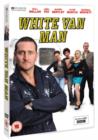 Image for White Van Man