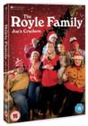 Image for The Royle Family: Joe's Crackers