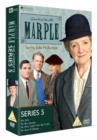 Image for Marple: The Complete Series 5