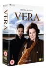 Image for Vera: Series 1