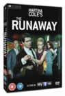 Image for The Runaway