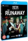 Image for The Runaway