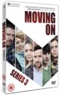 Image for Moving On: Series 3