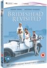Image for Brideshead Revisited: The Complete Series