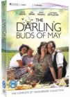 Image for The Darling Buds of May: The Complete Series 1-3
