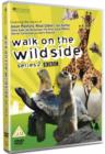 Image for Walk On the Wild Side: Series 2