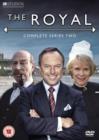 Image for The Royal: Series 2