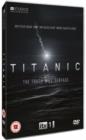 Image for Titanic