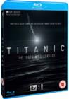 Image for Titanic