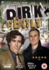 Image for Dirk Gently: Series 1