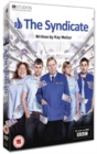 Image for The Syndicate