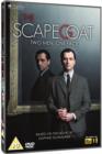 Image for The Scapegoat
