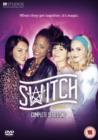 Image for Switch: Series 1