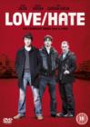 Image for Love/Hate: Series 1 and 2