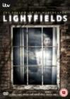 Image for Lightfields