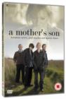 Image for A   Mother's Son