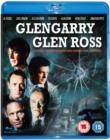 Image for Glengarry Glen Ross