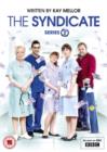 Image for The Syndicate: Series 2