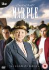 Image for Marple: The Complete Series 6