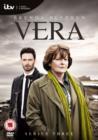 Image for Vera: Series 3