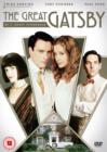Image for The Great Gatsby