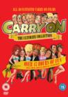 Image for Carry On: The Ultimate Collection