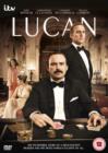 Image for Lucan