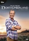 Image for Tales from Northumberland With Robson Green