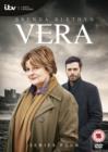 Image for Vera: Series 4