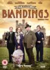 Image for Blandings: Series 2