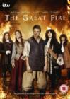 Image for The Great Fire