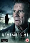 Image for Remember Me