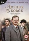 Image for Arthur and George