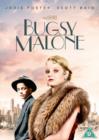 Image for Bugsy Malone
